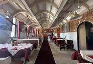 Attraktives Investmentpaket in Wien – Gewerbe + 2 Wohnungen mit Entwicklungspotenzial