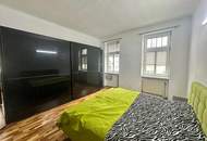 Wiener Altbauflair im 22. Bezirk