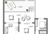 Ferienhaus - "Unterm Stoa"