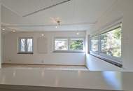 Modernes Wohnparadies - Architekten-Haus in toller Aussichtslage