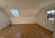 Wohnen im Mehrfamilienhaus / 8 Zimmer, 3 Bäder, 2 Eingänge