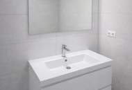 Wohntraum in der Mayssengasse – Erstbezug: 2-Zimmer-Altbau mit Innenhofbalkon & hochwertiger Ausstattung + effizienter Luftwärmepumpe