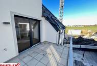 Attraktives Wohnungspaket mit 3 Erstbezugswohnungen mit rund 4% Rendite | nähe U1-Oberlaa