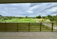 Top Erstbezug 3 Zimmer Wohnung fertig zum Einziehen: PROVISIONSFREI Gerasdorfer Straße