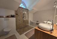 DESIGNER-VILLA IN RUHELAGE NAHE VELDEN – 434 M² WOHN/NUTZFLÄCHE &amp; 5.575 M² GRUNDSTÜCK