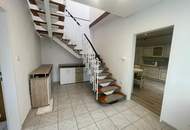 2 Häuser, 1 Wohntraum: Charme &amp; Potenzial!