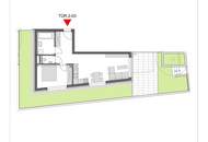 Neubau in Hietzing – Grünlage & perfekte U4-Anbindung