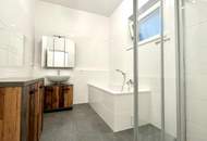 KAUFANBOT LIEGT VOR! - 3-Zimmer Gartenwohnung mit 2 Terrassen und 2 KFZ Abstellplätze in Fürstenfeld