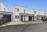 Der Traum vom eigenen Haus-Jetzt Besichtigung vereinbaren