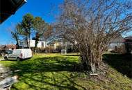 KLEIN ABER FEIN! SEHR RUHIG, SEHR ZENTRAL, SEHR SONNIG