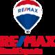 ihr-team-vonremax-real