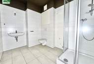 Eggenberger Gürtel 73: Gut ausgestattete Genossenschaftswohnung mit intelligentem Grundriss! - JETZT ZUSCHLAGEN