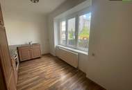 helle Wohnung mit ca. 45,00 m² +++KNITTELFELD+++