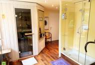 CHRISTOPH CHROMECEK IMMOBILIEN - PERCHTOLDSDORF - Ein Traumgrundsück mit Seltenheitswert in Toplage!
