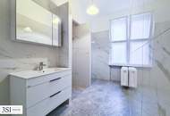 Elegantes Büro/Praxis im Herzen Wiens – 107m² in Top-Lage!