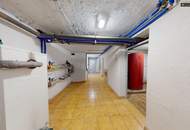 SANIERUNG 2025: Einfamilienwohnhaus mit 6 Zimmern in bester Lage +++ Knittelfelds +++