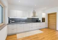 Design trifft Alpenflair – Schmuckstück im Zillertal