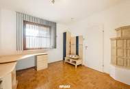 Charmante 4-Zimmer-Wohnung mit Balkon und Garage in Hart bei Graz