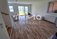 Mein Eigenheim, Erstbezug -Doppelhaus, Provisionsfrei zum Kauf in St. Leonhard / Forst