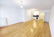 Moderne 2-Zimmer-Wohnung im 13. Bezirk!