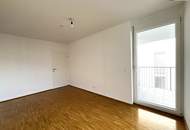 Herrlich helle Familienwohnung mit zwei Balkonen, schönem Badezimmer mit Badewanne-Zentrumsnähe, in 8020 Graz zu mieten!