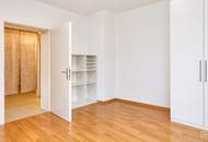 GARTENGLÜCK AM WIENERWALD! 116 m² Wohnkomfort, 166 m² Privatgarten & Garage! | ZELLMANN IMMOBILIEN