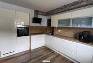 NEUER TOP-PREIS!!! Nettes Einfamilienhaus mit separater Einliegerwohnung!