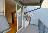 2- Zimmer- Gartenwohnung | Münzgrabenstraße 83, Top 8