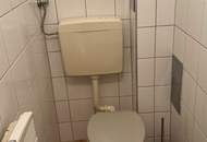 Grünruhelage! 2 Zimmer Hochparterre Wohnung - ab sofort verfügbar