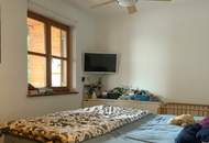 Ihr Traumhaus in Bad Fischau-Brunn – gepflegt, mit Garten und traumhaftem Grünblick!