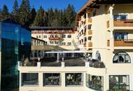 Projektimmobilie mit hohem Entwicklungspotenzial in Tirol