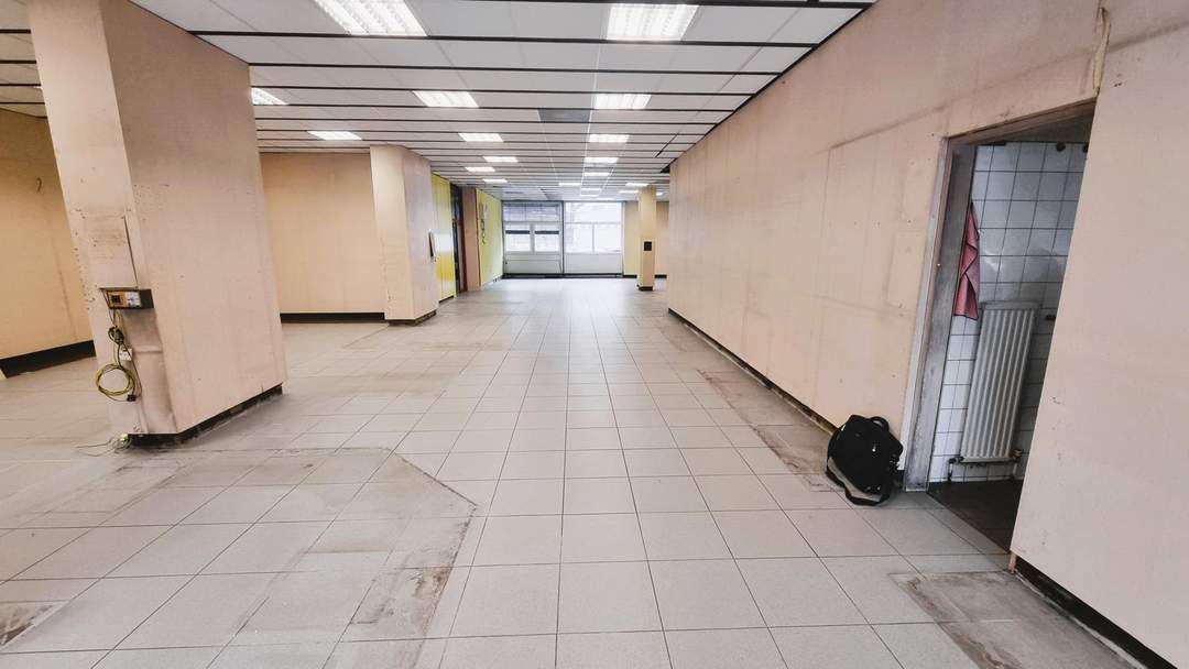 ***RENT A STORE*** Attraktive Geschäftsfläche in frequentierter Lage
