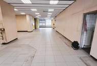 ***RENT A STORE*** Attraktive Geschäftsfläche in frequentierter Lage