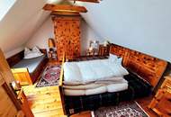FERIENHAUS FÜR SCHÖNE STUNDEN