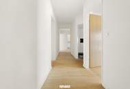 Besonderes Wohnambiente mit sonniger Dachterrasse: Exklusive Maisonette-Wohnung zur Miete im Zentrum von St. Andrä