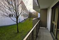 2-Zimmer mit Blick ins Grüne! Pure Lebensfreude - TOP Investment! Photovoltaik + Wärmepumpe! Hofseitiger Balkon + Blick ins Grüne + Komplette Ruhelage + Energieeffizienz + Perfekte Anbindung und Nahversorgung!