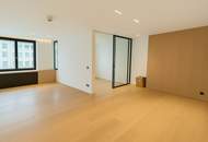 Exklusives 3-Zimmer LUXUS-Apartment im 5-Sterne-Hotel 1010 Wien – Nähe Stephansdom ++ Mit Concierge-Service & Hotelkomfort