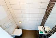 Wohnen im Leopoldtower / Citygate