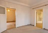 Einfamilienhaus in Zeiselmauer| "Ein schönes Plätzchen!"