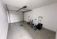 Sonniges Eckreihenhaus mit Pool, Garage und Keller!