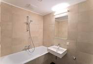 VIO PLAZA Living TOP 161 E12