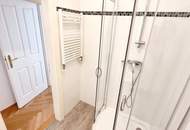 Sonderaktion - TOP Preis! Anschauen und einziehen! Entzückende Altbauwohnung in ruhiger Seitengasse! Tolle Raumaufteilung + Loggia möglich + Perfekte Infrastruktur! Jetzt zugreifen!