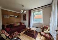 Ein Platz für echte Landliebhaber - und ein Paradies für Selbermacher! Verwirklichen Sie Ihren Wohntraum in idyllischer Umgebung von Sitzendorf