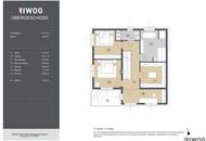 Luxus Designerhaus mit Pool & Doppelgarage | Sauna & Einbauküche | kein Einfluggebiet vom Flughafen | Luftwärmepumpe & Klimavorbereitung