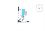 Luxuriöse 5-Zimmer-Dachterrassenwohnung Nähe Stephansplatz