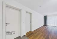 Einziehen und wohlfühlen – Moderne 4-Zimmer-Wohnung mit großzügiger Terrasse und Privatgarten