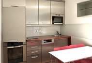 Modernes Altbau-Büro in 1010