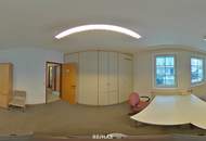 Zentrale Büro-/Gewerbefläche in Zwettl – mit Option auf Wohnnutzung