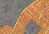 Wo Geschichte auf Zukunft trifft – Stattliches Haus mit Potenzial