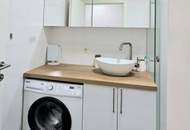 ANLAGE oder EIGENNUTZUNG